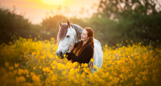 [EJL-ITP] 2025 met PRE Latino!