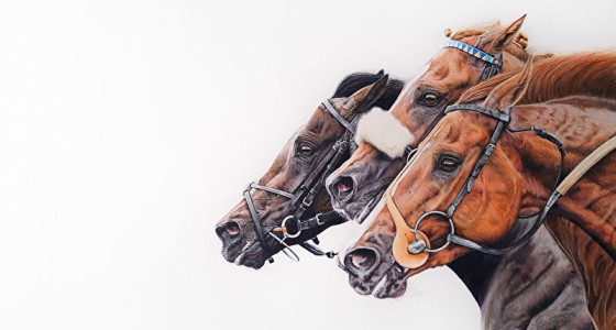 Waarom ben jij blij vandaag? #3